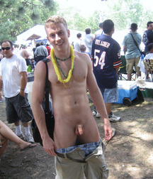 Naked str8 friends 58 5935a6349542e.jpg