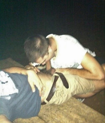Naked str8 friends 58 5935a64899d3b.jpg