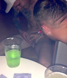 Naked str8 friends 58 5935a65838e21.jpg