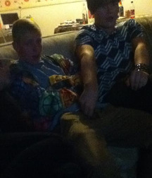 Naked str8 friends 58 5935a65ae2e08.jpg