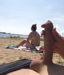 Naked str8 friends 59 593aee5699e35.jpg