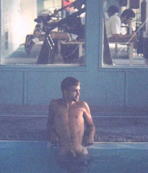 Naked str8 friends 59 593aee6c17ccd.jpg