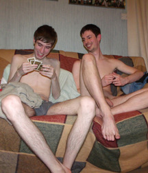 Naked str8 friends 59 593aee79720bf.jpg