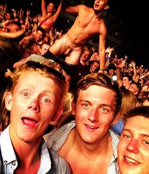 Naked str8 friends 60 593fe5694e7fe.jpg