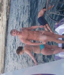 Naked str8 friends 60 593fe575cb542.jpg