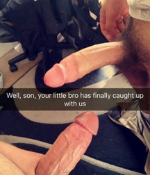 Naked str8 friends 60 593fe58808dd0.jpg