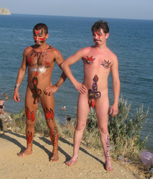 Naked str8 friends 60 593fe5c4a1dc5.jpg