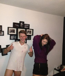 Naked str8 friends 60 593fe5cca55fd.jpg