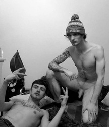 Naked str8 friends 60 593fe5d842463.jpg