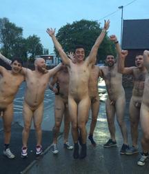 Naked str8 friends 63 5953f5318755d.jpg