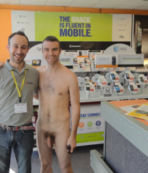 Naked str8 friends 63 5953f55433239.png