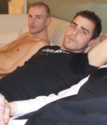 Naked str8 friends 63 5953f5876169e.jpg