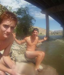 Naked str8 friends 63 5953f5d01b091.jpg