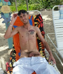 Naked str8 friends 64 595a88ca6c1dc.jpg