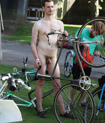 Naked str8 friends 64 595a89041f424.jpg