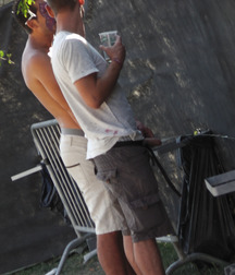 Naked str8 friends 64 595a8914af96e.jpg