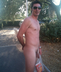 Naked str8 friends 64 595a892d7b78a.jpg