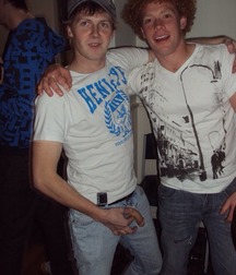 Naked str8 friends 65 59611bc887e3d.jpg