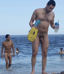 Naked str8 friends 65 59611bd72257e.jpg