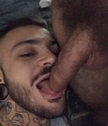 Naked str8 friends 65 59611be344e95.jpg
