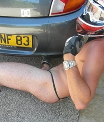 Naked str8 friends 65 59611be6eb9af.jpg