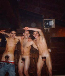 Naked str8 friends 65 59611c10a4fee.jpg