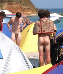 Naked str8 friends 66 5966540976560.jpg