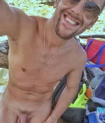 Naked str8 friends 66 5966545de2234.jpg