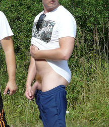 Naked str8 friends 67 596b91d480579.jpg
