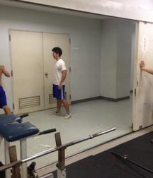 Naked str8 friends 67 596b91e5c31b7.jpg