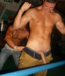 Naked str8 friends 67 596b92eaeaea5.jpg