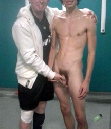 Naked str8 friends 67 596b938b7c0c3.jpg
