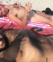 Naked str8 friends 67 596b939ec6144.jpg