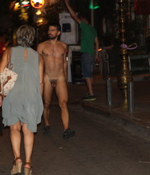 Naked str8 friends 68 59763e0070908.jpg
