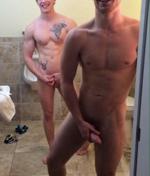 Naked str8 friends 68 59763e134a32b.jpg