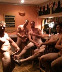 Naked str8 friends 68 59763e4af162f.jpg