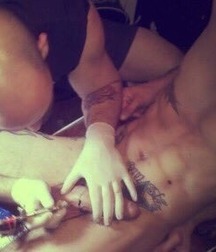 Naked str8 friends 68 59763f00694a1.jpg