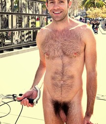 Naked str8 friends 68 59763f114876d.jpg