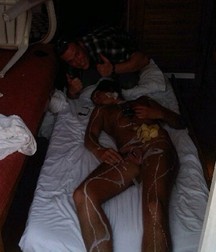 Naked str8 friends 69 597e443318836.jpg