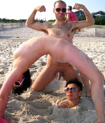 Naked str8 friends 69 597e44cfeac64.jpg