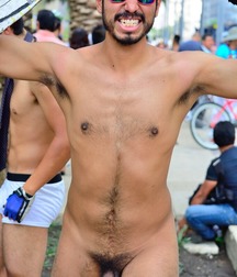 Naked str8 friends 69 597e450a55cd3.jpg