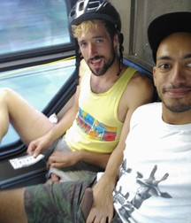 Naked str8 friends 69 597e451b800d5.jpg