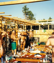 Naked str8 friends 70 5985e8e3b35c4.jpg
