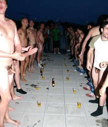 Naked str8 friends 70 5985e90b628db.jpg