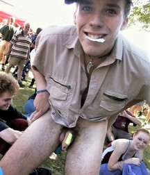 Naked str8 friends 70 5985e91034a7b.jpg