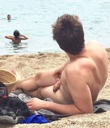 Naked str8 friends 70 5985e938d758e.jpg