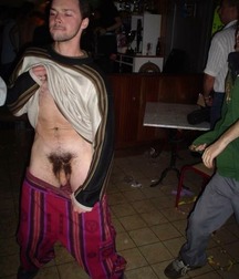 Naked str8 friends 70 5985e93e81759.jpg