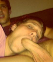 Naked str8 friends 71 598c94543212a.jpg
