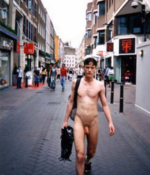 Naked str8 friends 71 598c94657b64f.jpg