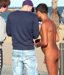 Naked str8 friends 71 598c9508a349f.jpg